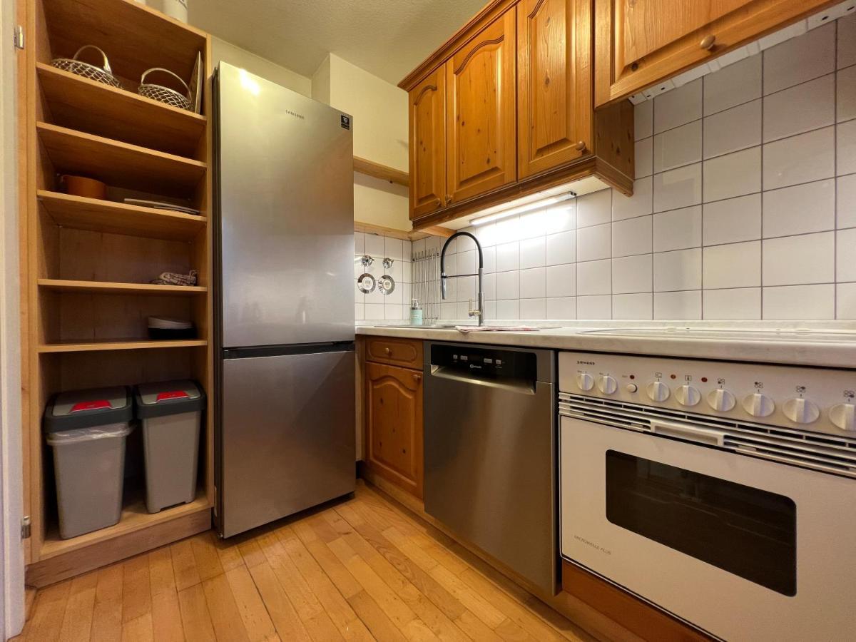Maisonette Penthouse Fuer 8 Personen By Rabe - Free Netflix & Kostenloser Parkplatz & Grosse Terrasse Karlsruhe Exteriör bild
